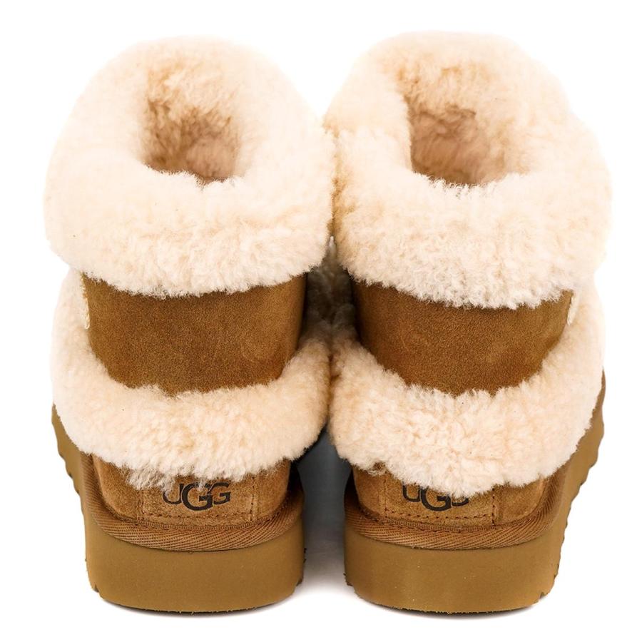 UGG アグ ムートンブーツ 2023年-2024年秋冬新作 1145410 Ultra UGG アグ ムートンブーツ 2023年-2024年秋冬新作 1145410 Ultra