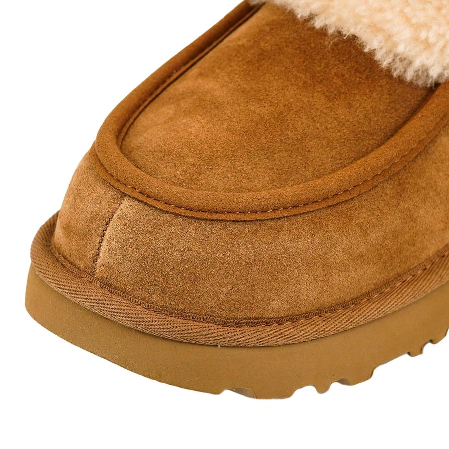 UGG アグ ムートンブーツ 2023年-2024年秋冬新作 1145410 Ultra UGG アグ ムートンブーツ 2023年-2024年秋冬新作 1145410 Ultra