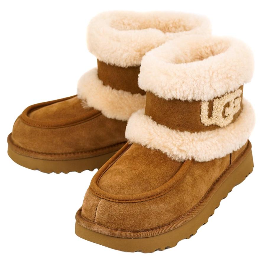 UGG アグ ムートンブーツ 2023年-2024年秋冬新作 1145410 Ultra UGG アグ ムートンブーツ 2023年-2024年秋冬新作 1145410 Ultra