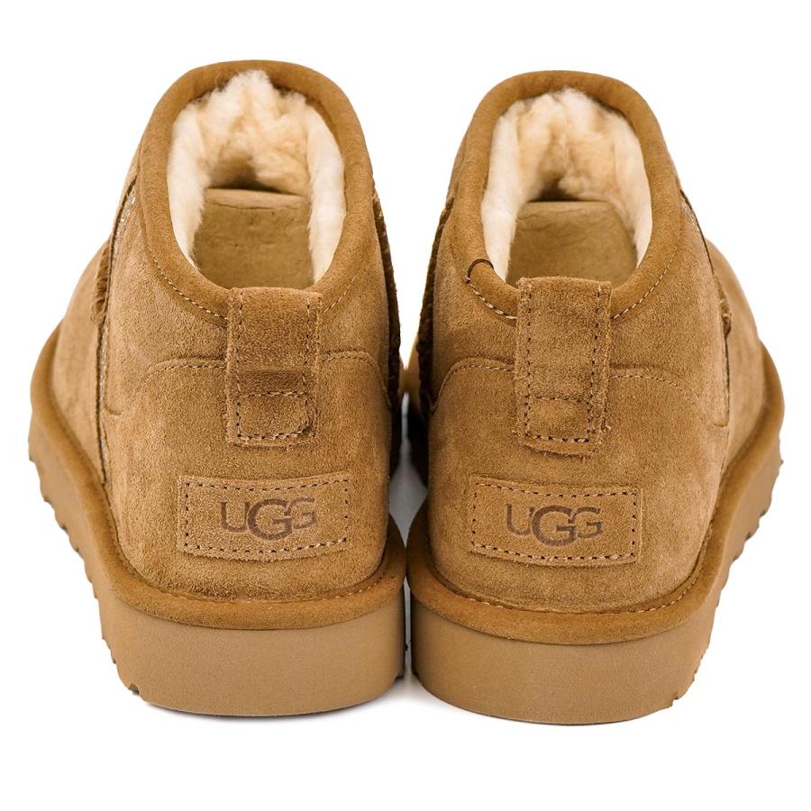 UGG アグ ムートンブーツ 2023年-2024年秋冬新作 1153777 UGG アグ ムートンブーツ 2023年-2024年秋冬新作 1153777