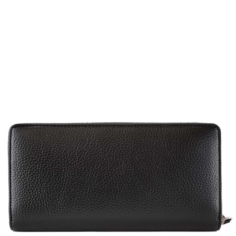 Vivienne Westwood VIVIENNE WESTWOOD ヴィヴィアンウエスト Vivienne Westwood VIVIENNE WESTWOOD ヴィヴィアンウエスト