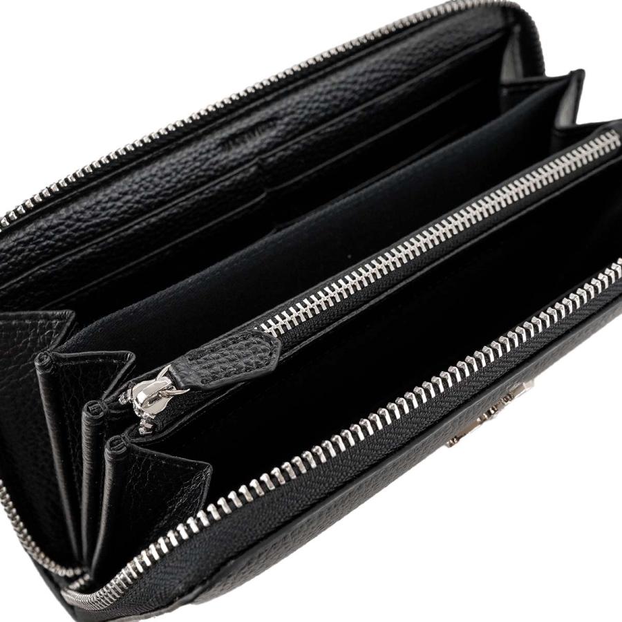 Vivienne Westwood VIVIENNE WESTWOOD ヴィヴィアンウエスト Vivienne Westwood VIVIENNE WESTWOOD ヴィヴィアンウエスト