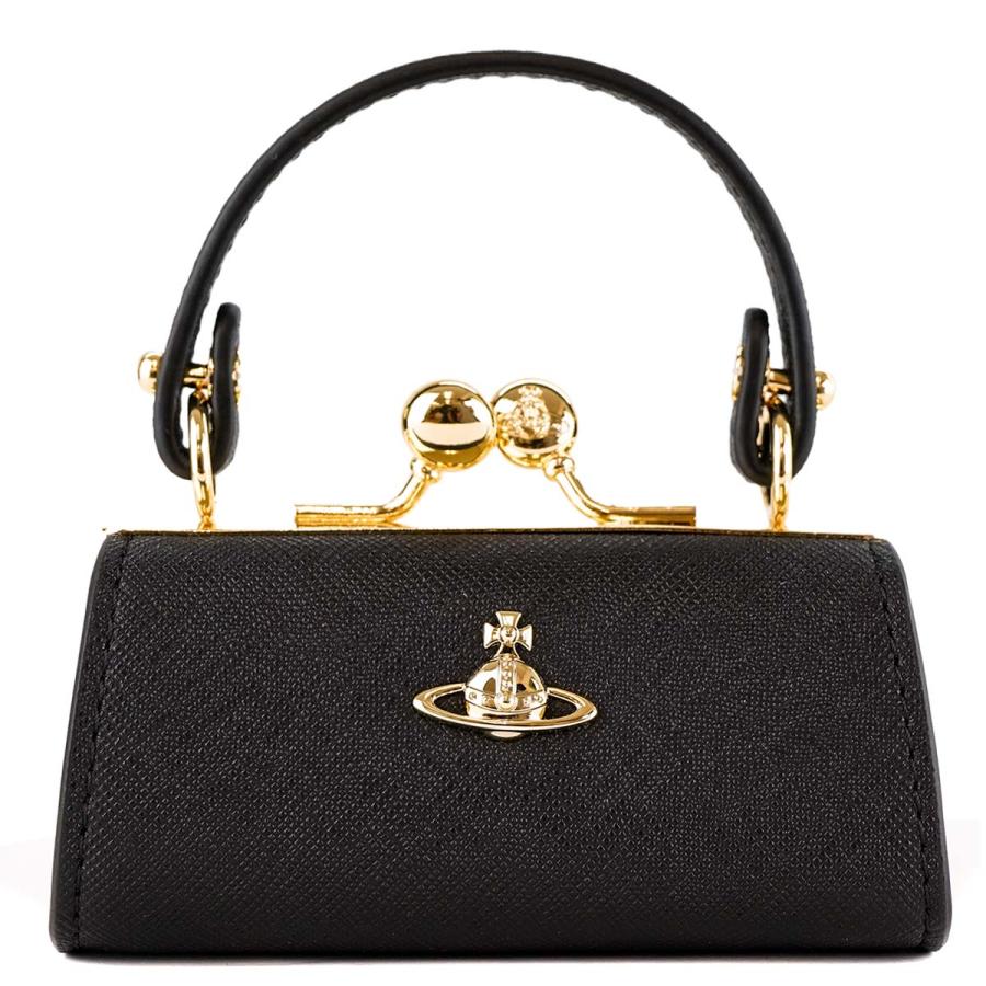 Vivienne Westwood VIVIENNE WESTWOOD ヴィヴィアンウエスト Vivienne Westwood VIVIENNE WESTWOOD ヴィヴィアンウエスト