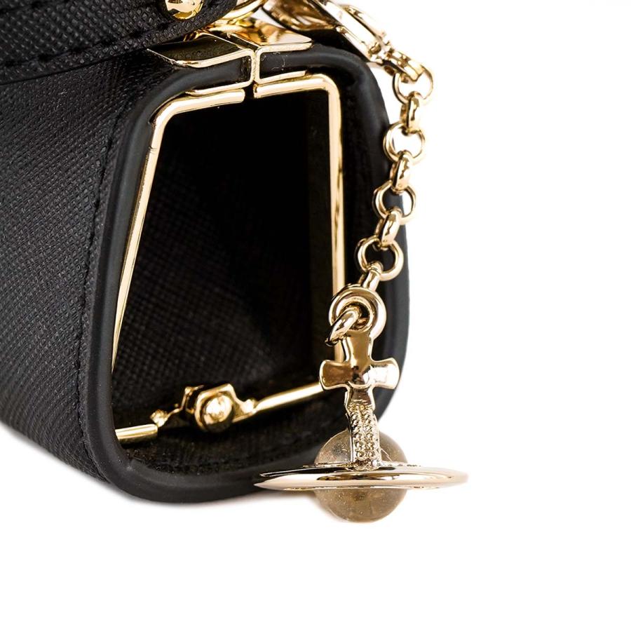 Vivienne Westwood VIVIENNE WESTWOOD ヴィヴィアンウエスト Vivienne Westwood VIVIENNE WESTWOOD ヴィヴィアンウエスト