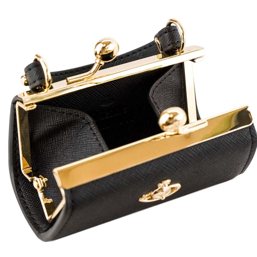 Vivienne Westwood VIVIENNE WESTWOOD ヴィヴィアンウエスト Vivienne Westwood VIVIENNE WESTWOOD ヴィヴィアンウエスト
