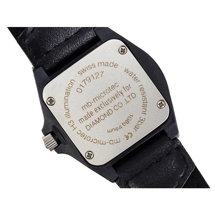 TRASER トレーサー メンズ腕時計 9031553 TYPE3 PILOT SV ブラック ミリタリーウォッチ トレーサー TRASER メンズ腕時計 TYPE3 PILOT SV ブラック