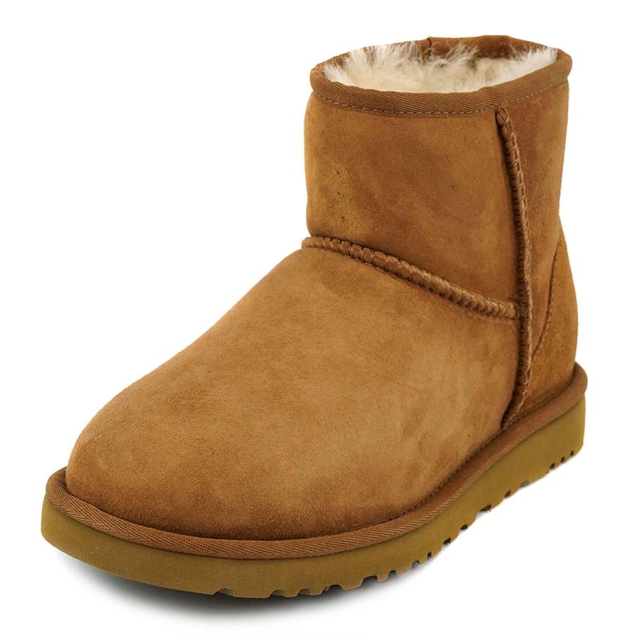 弱点 抗議 無人 Ugg 新作 ムートン ブーツ Houigaku Jp