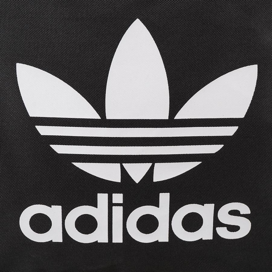 adidas originals bp clas trefoil