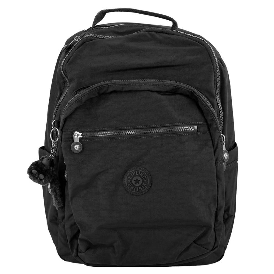 kipling Kipling キプリング リュック SEOUL KI5210 レディース 女性  