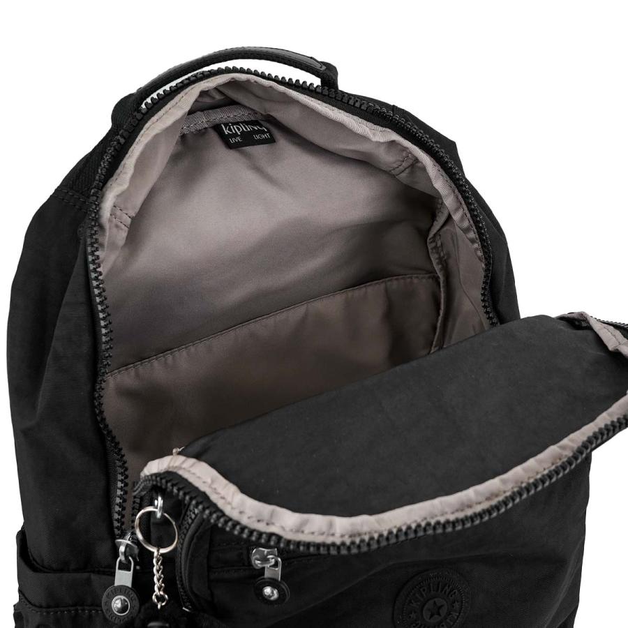 kipling Kipling キプリング リュック SEOUL KI5210 レディース 女性  
