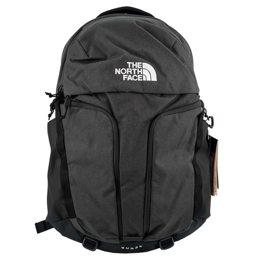 THE NORTH FACE ザ ノースフェイス バックパック NF0A52SG SURGE 