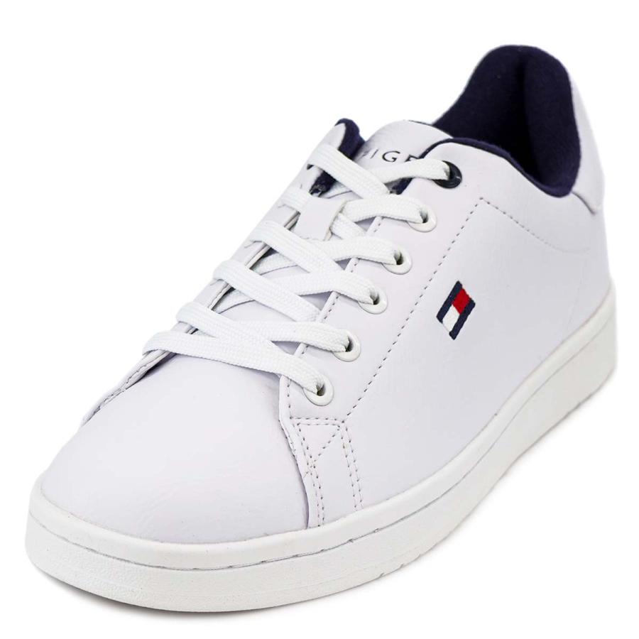 TOMMY HILFIGER トミーヒルフィガー スニーカー tmLENDAR メンズ 靴 