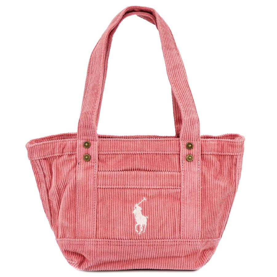 POLO RALPH LAUREN Polo Ralph Lauren ポロラルフローレン POLO RALPH LAUREN Polo Ralph Lauren ポロラルフローレン