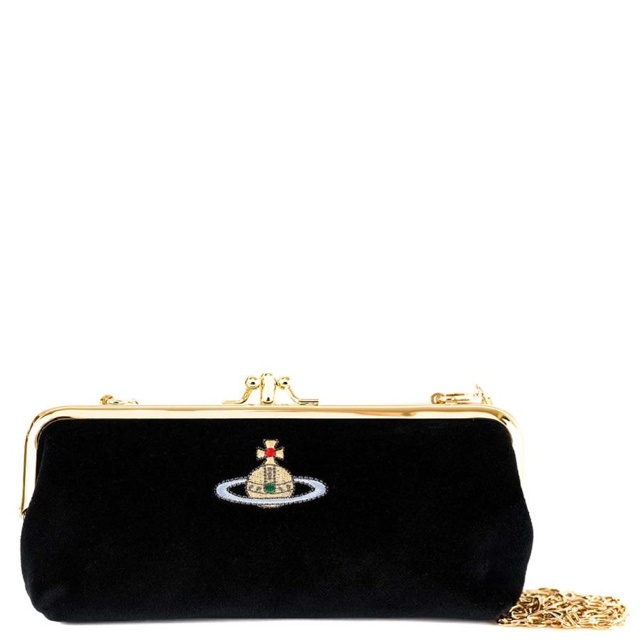 Vivienne Westwood VIVIENNE WESTWOOD ヴィヴィアンウエストウッド 