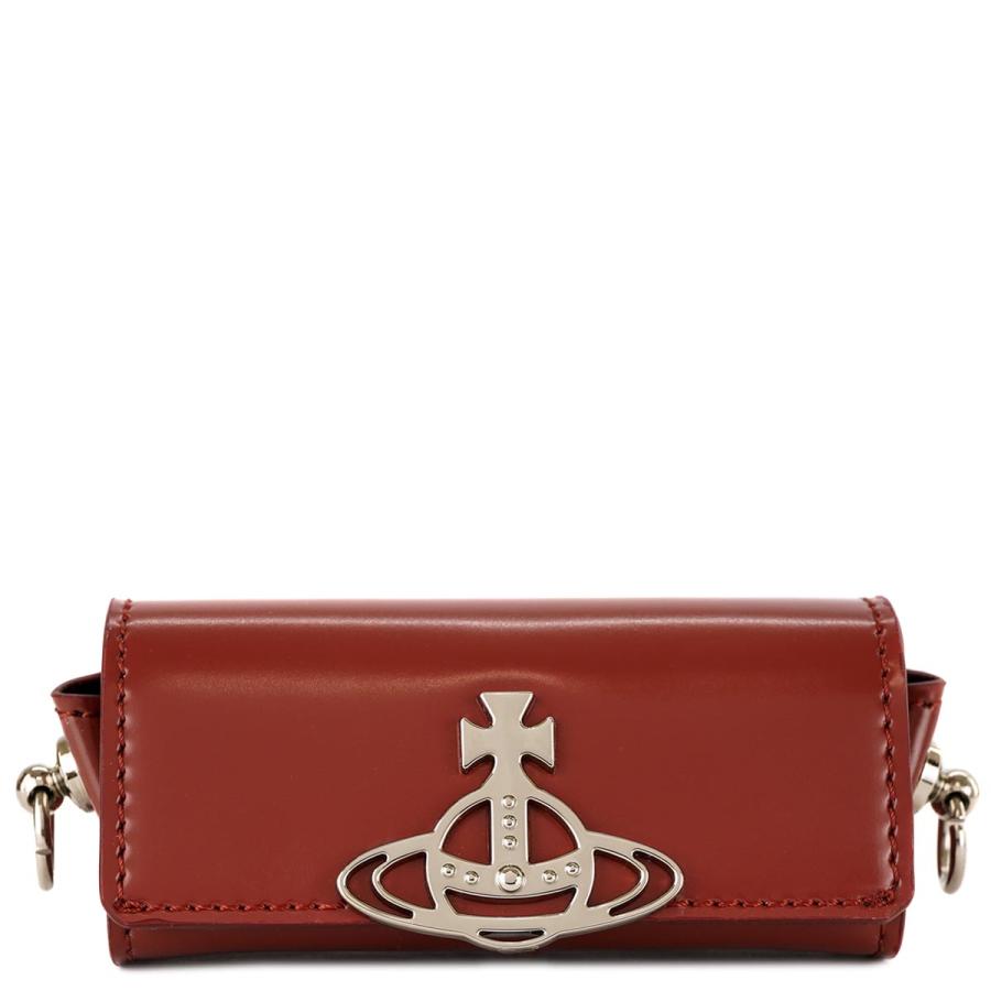 Vivienne Westwood ヴィヴィアンウエストウッド ショルダー Vivienne Westwood ヴィヴィアンウエストウッド ショルダー