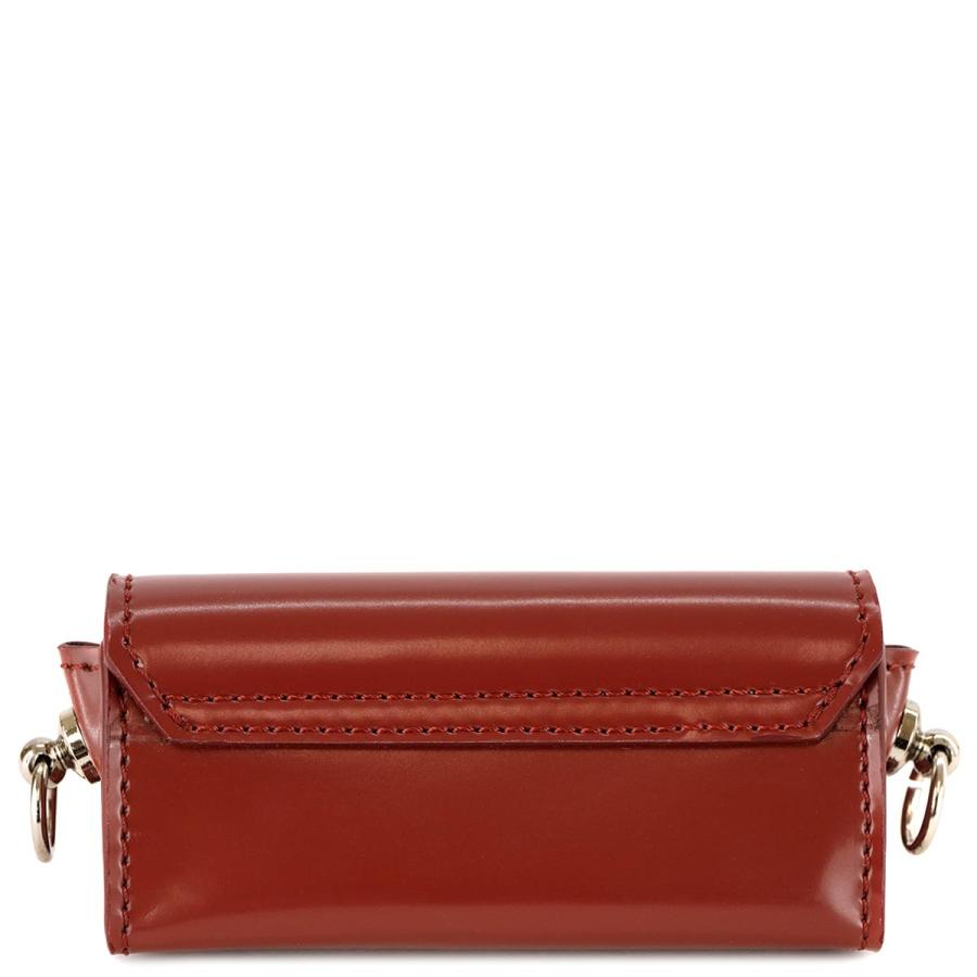 Vivienne Westwood ヴィヴィアンウエストウッド ショルダー Vivienne Westwood ヴィヴィアンウエストウッド ショルダー