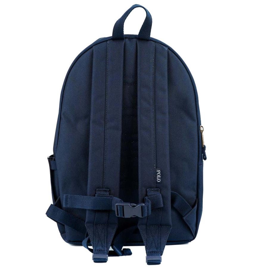 ポロ ラルフローレン バックパック 9AR151 BCV 楽天市場】【10%ポイントバック 7/21 10時～7/24 10時】ポロ