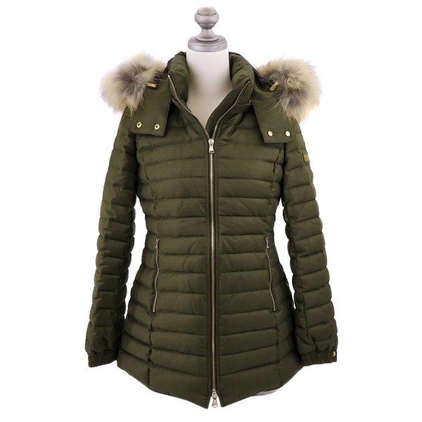安い購入 Tatras タトラス ダウンコート Lta19a4652 Primula レディース 女性 セミロングダウンジャケット Khaki カーキ 1 4 N18alta19a4652ka インポートショップteresa 通販 Yahoo ショッピング 正規品 Www Doctor Plan Com