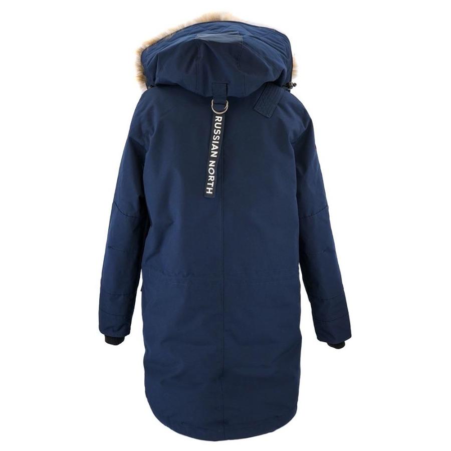 ARCTIC EXPLORER アークティックエクスプローラー ダウン ARCTIC EXPLORER アークティックエクスプローラー ダウン