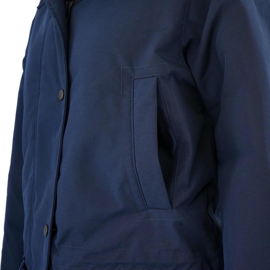 ARCTIC EXPLORER アークティックエクスプローラー ダウン ARCTIC EXPLORER アークティックエクスプローラー ダウン