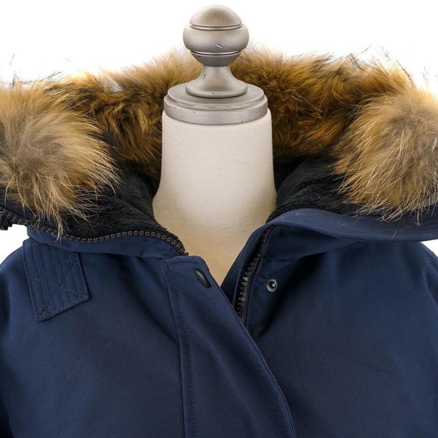 ARCTIC EXPLORER アークティックエクスプローラー ダウン ARCTIC EXPLORER アークティックエクスプローラー ダウン