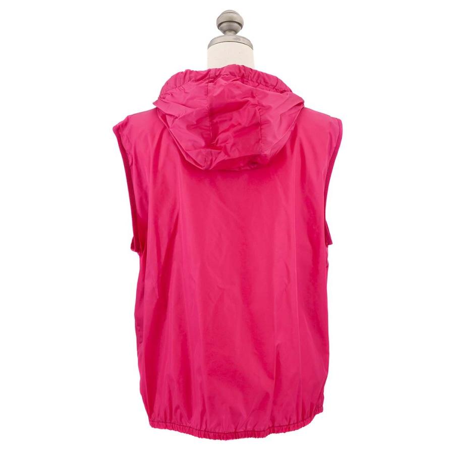 プライスダウン30 Off Moncler モンクレール ナイロンベスト 00 Mexico レディース 522 Pink ピンク N19sspink インポートショップteresa 通販 Yahoo ショッピング ラッピング無料 返品も保証 Www Skylanceronline Com