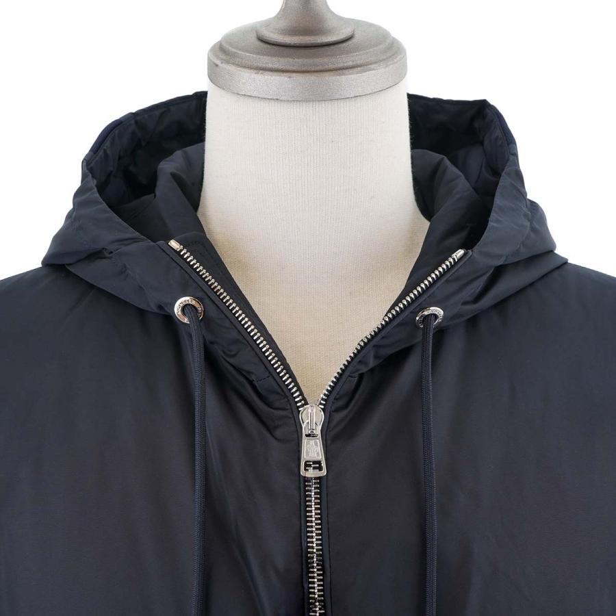 ランキング上位のプレゼント モンクレール Moncler ナイロンジャケット ネイビー Navy 743 モンクレ ブルゾン アウター 長袖 男性 メンズ Orne 00 1a529 コート ジャケット