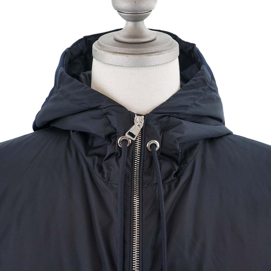 ランキング上位のプレゼント モンクレール Moncler ナイロンジャケット ネイビー Navy 743 モンクレ ブルゾン アウター 長袖 男性 メンズ Orne 00 1a529 コート ジャケット