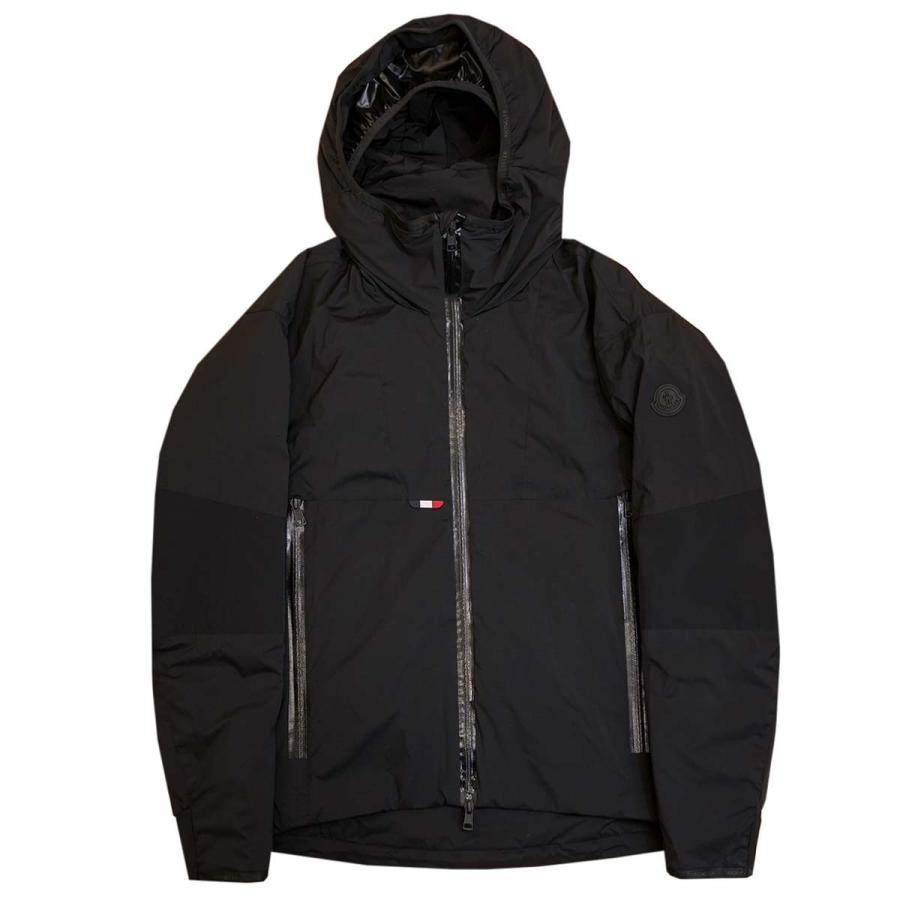 MONCLER モンクレール ナイロンジャケット 1B509 00 C0464 GODLEY 