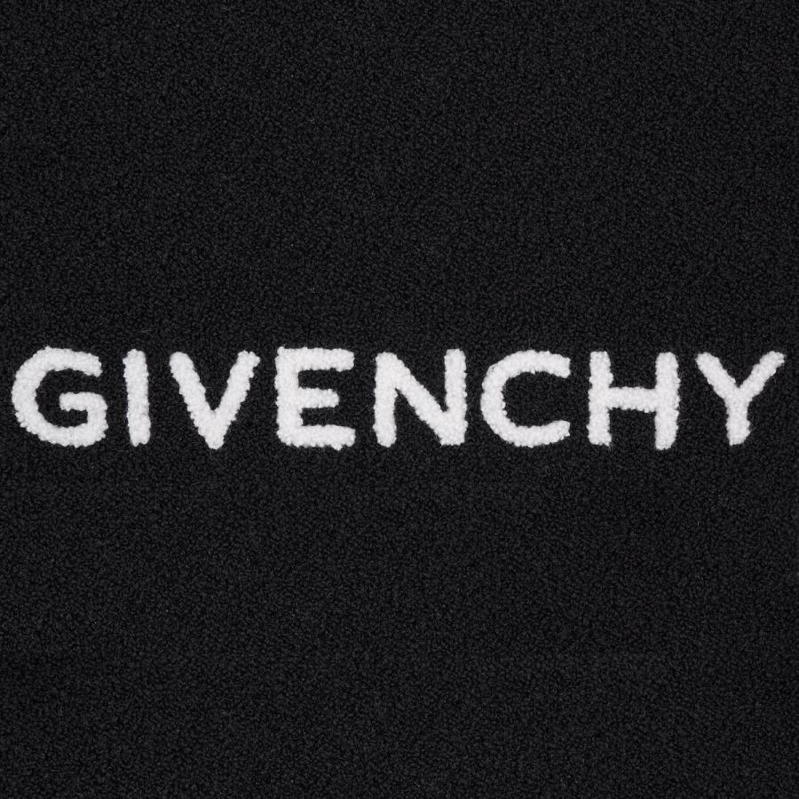 高い素材 Givenchy ジバンシィ ジバンシー Bk600jk0eg 001 ラージジップポーチ メンズ 男性 クラッチバッグ テリークロス Black ブラック Nhj19sbk600jk0eg1 インポートショップteresa 通販 Yahoo ショッピング 安いそれに目立つ Abmicse Org
