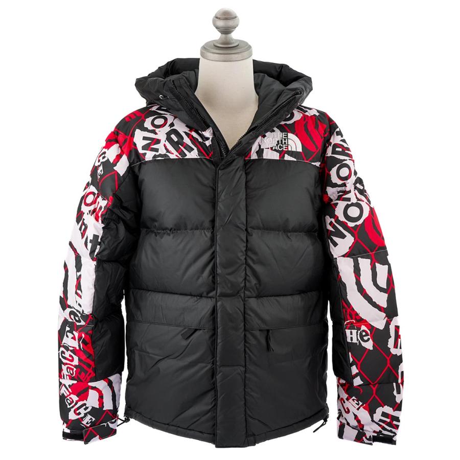 THE NORTH FACE ザ ノースフェイス ダウンジャケット NF0A5J1J THE NORTH FACE ザ ノースフェイス ダウンジャケット NF0A5J1J