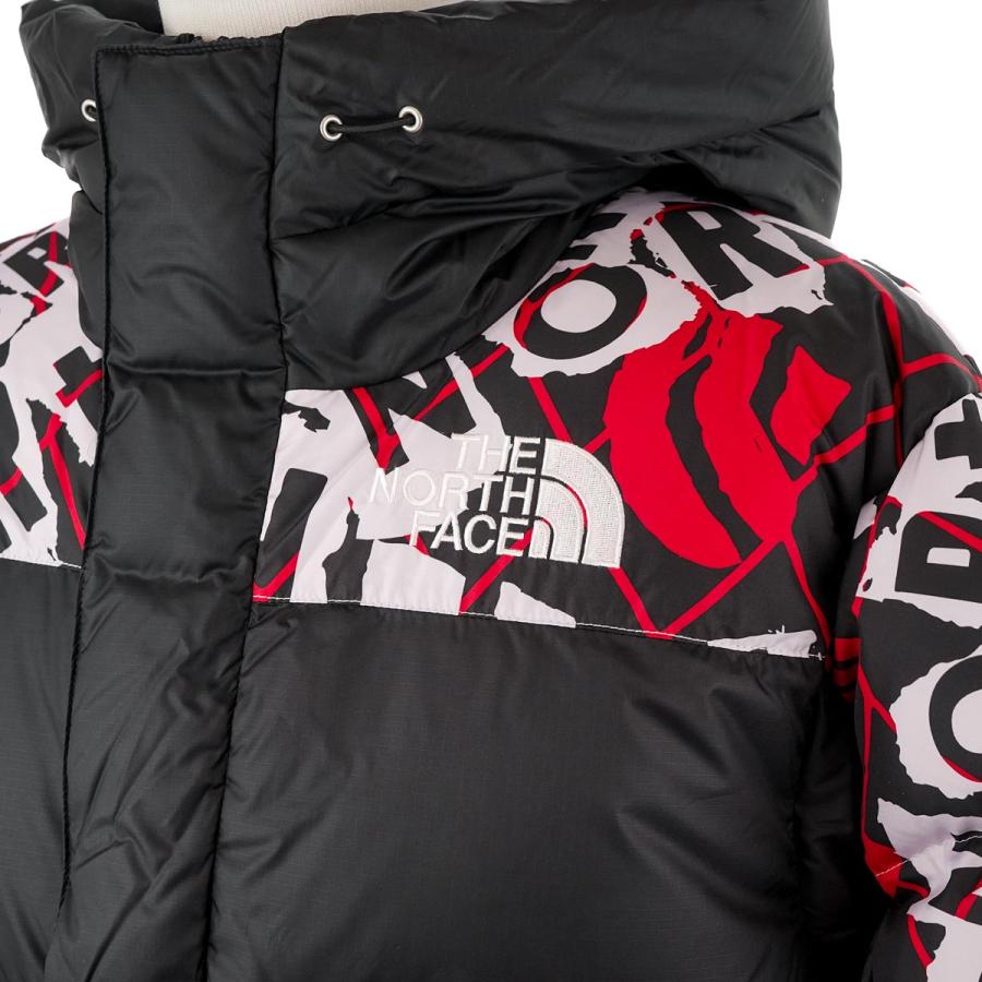 THE NORTH FACE ザ ノースフェイス ダウンジャケット NF0A5J1J THE NORTH FACE ザ ノースフェイス ダウンジャケット NF0A5J1J