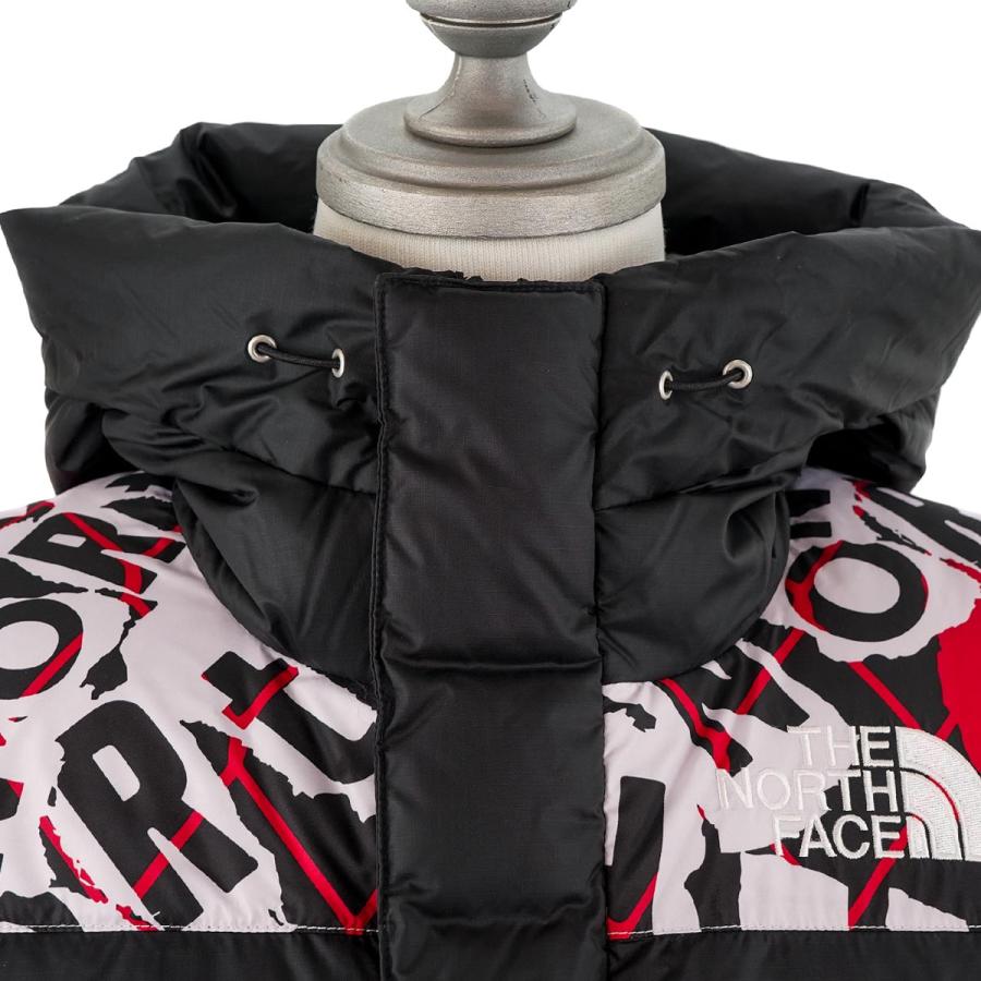 THE NORTH FACE ザ ノースフェイス ダウンジャケット NF0A5J1J THE NORTH FACE ザ ノースフェイス ダウンジャケット NF0A5J1J