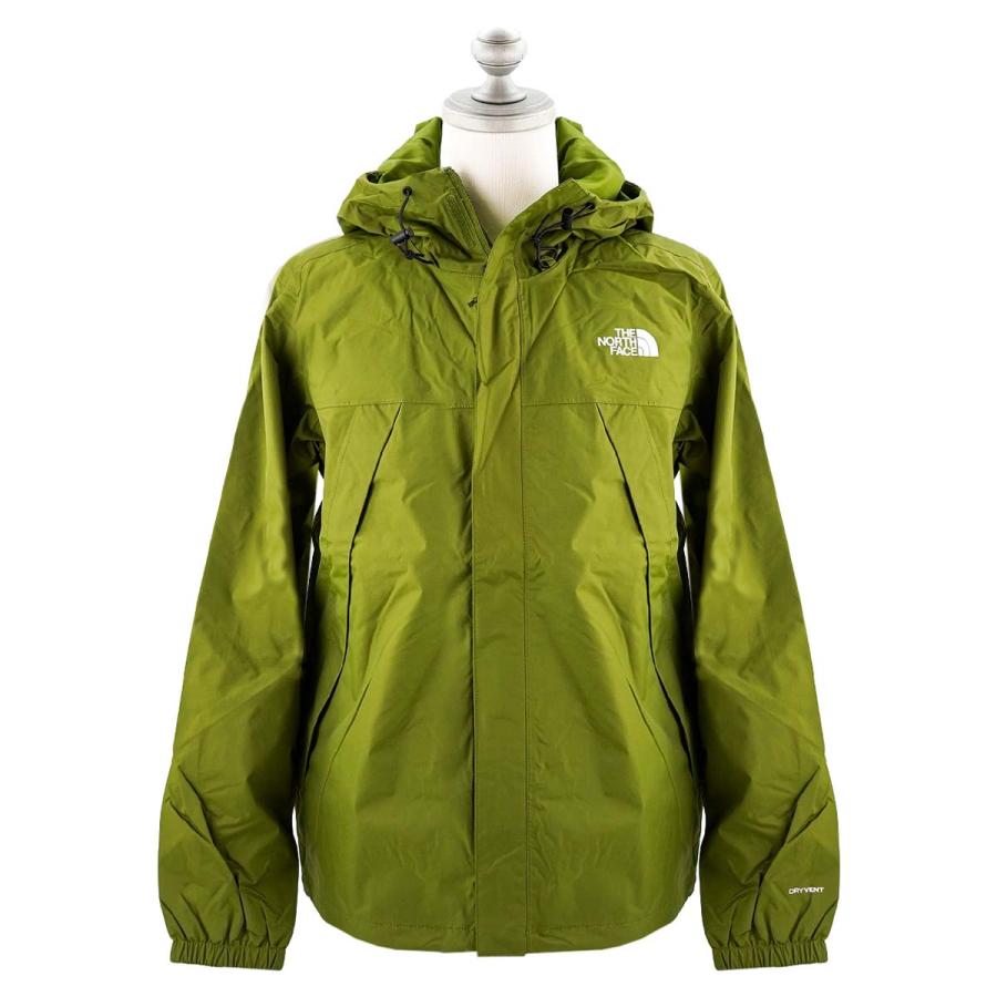 THE NORTH FACE ザ ノースフェイス ナイロンジャケット NF0A7QEY THE NORTH FACE ザ ノースフェイス ナイロンジャケット NF0A7QEY