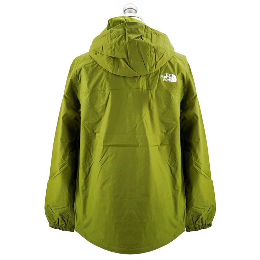 THE NORTH FACE ザ ノースフェイス ナイロンジャケット NF0A7QEY THE NORTH FACE ザ ノースフェイス ナイロンジャケット NF0A7QEY