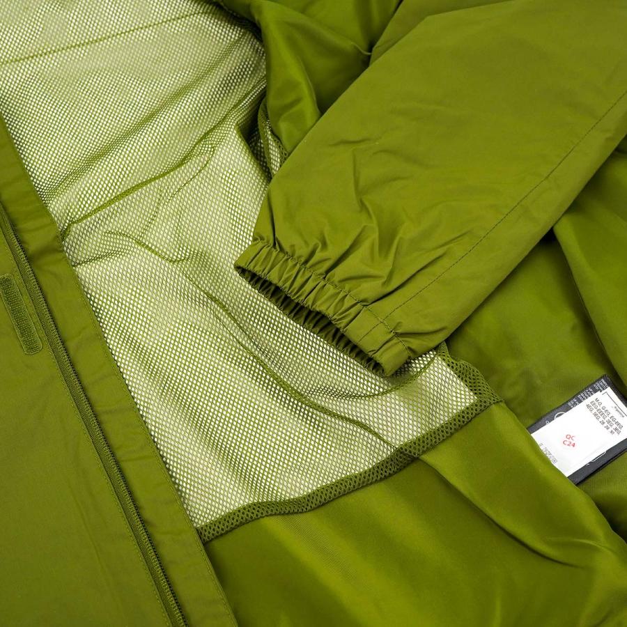 THE NORTH FACE ザ ノースフェイス ナイロンジャケット NF0A7QEY THE NORTH FACE ザ ノースフェイス ナイロンジャケット NF0A7QEY