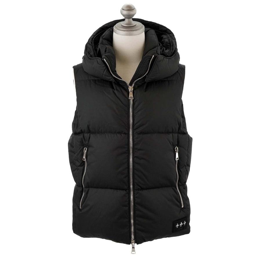 現品限り一斉値下げ 送料無料 Tatras 01 Black メルコ メンズ Mtat21a47 Melko 21年 22年秋冬新作 ダウンベスト タトラス Tatras ダウンベスト メンズ タトラス ジャケット Www Universitaria Cl