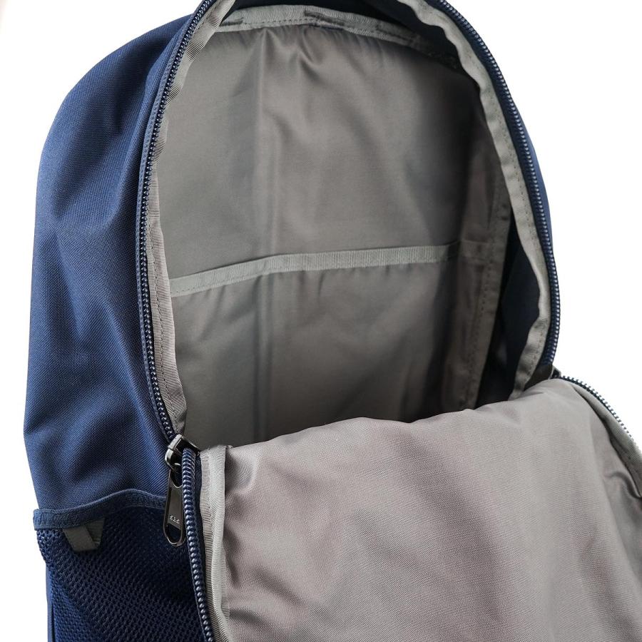 THE NORTH FACE ザ ノースフェイス バックパック NF0A3KVC RODEY メンズ レディース NAVY ネイビー