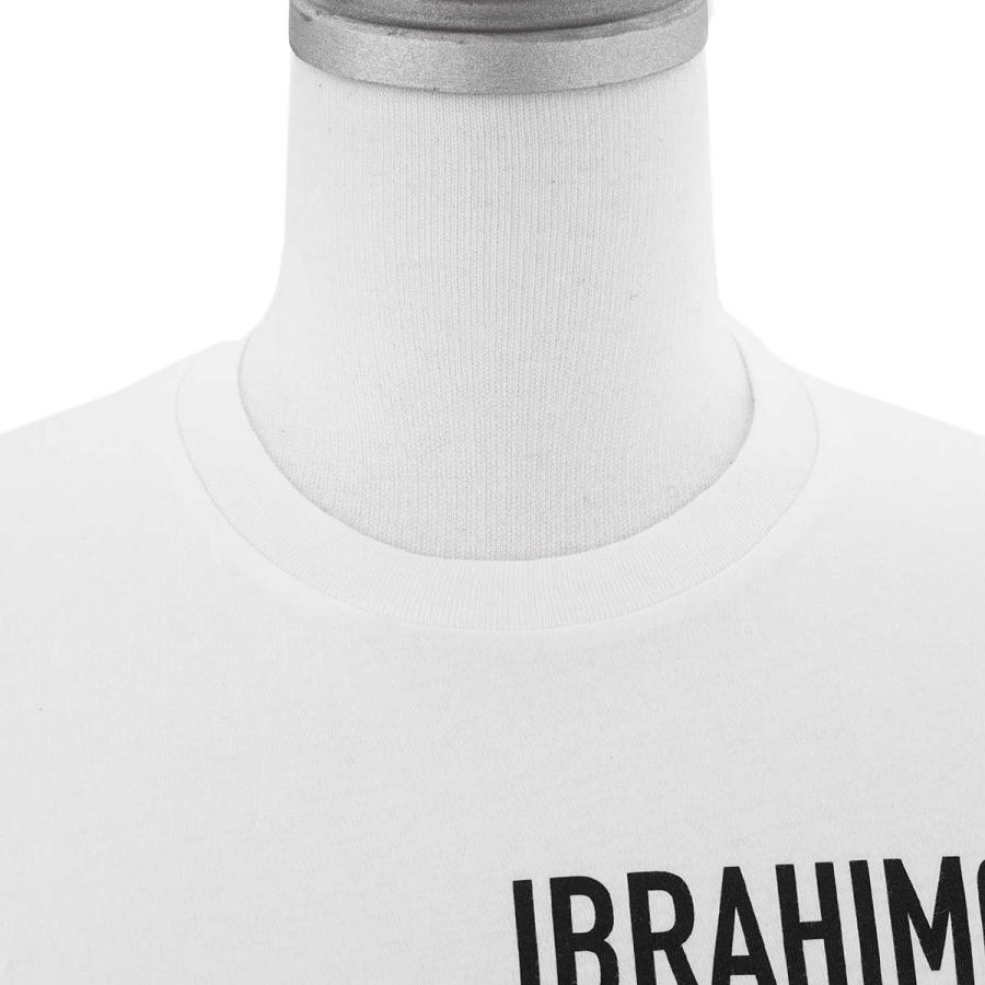 Dsquared2 ディースクエアード 半袖tシャツ 21年春夏新作 S79gc0024 S メンズ ブラヒモビッチ 半袖クルーネック ホワイト R21sss79gc0024wht インポートショップteresa 通販 Yahoo ショッピング