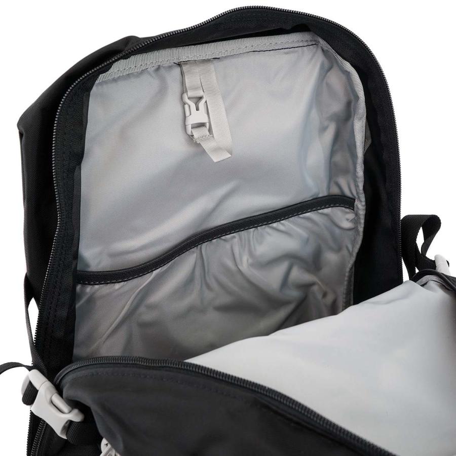 Gregory グレゴリー バックパック 19年 年秋冬新作 Turf 25 25l ユニセックス リュックサック 1041 Black ブラック Sblk インポートショップteresa 通販 Yahoo ショッピング