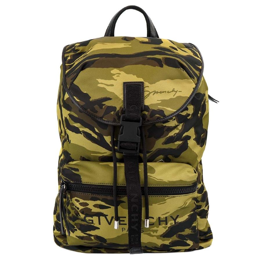 GIVENCHY ジバンシー バックパック BK500M K0TU | tspea.org