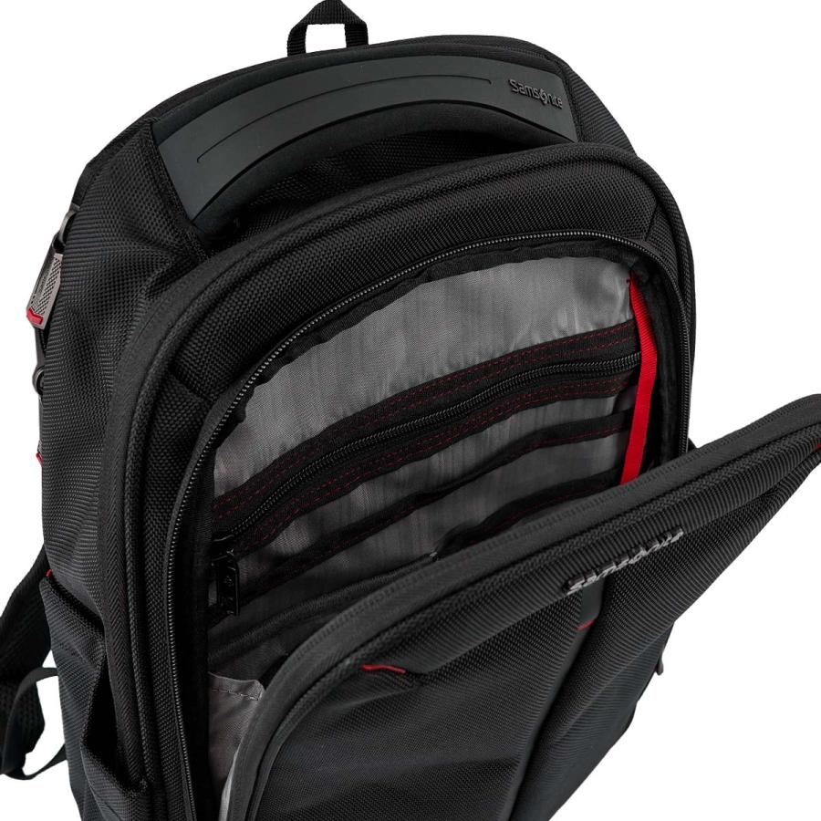 Samsonite samsonite サムソナイト ビジネスバッグ 147326-1041 Samsonite samsonite サムソナイト ビジネスバッグ 147326-1041
