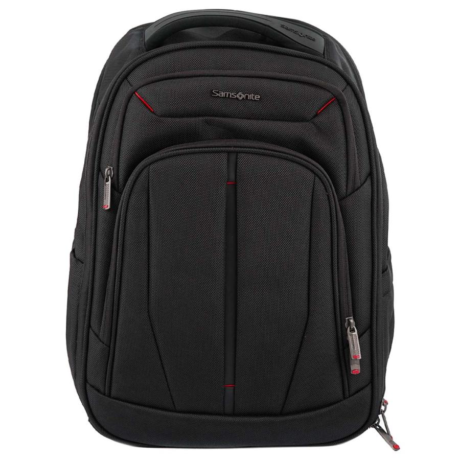 Samsonite samsonite サムソナイト ビジネスバッグ 147329-1041 Samsonite samsonite サムソナイト ビジネスバッグ 147329-1041