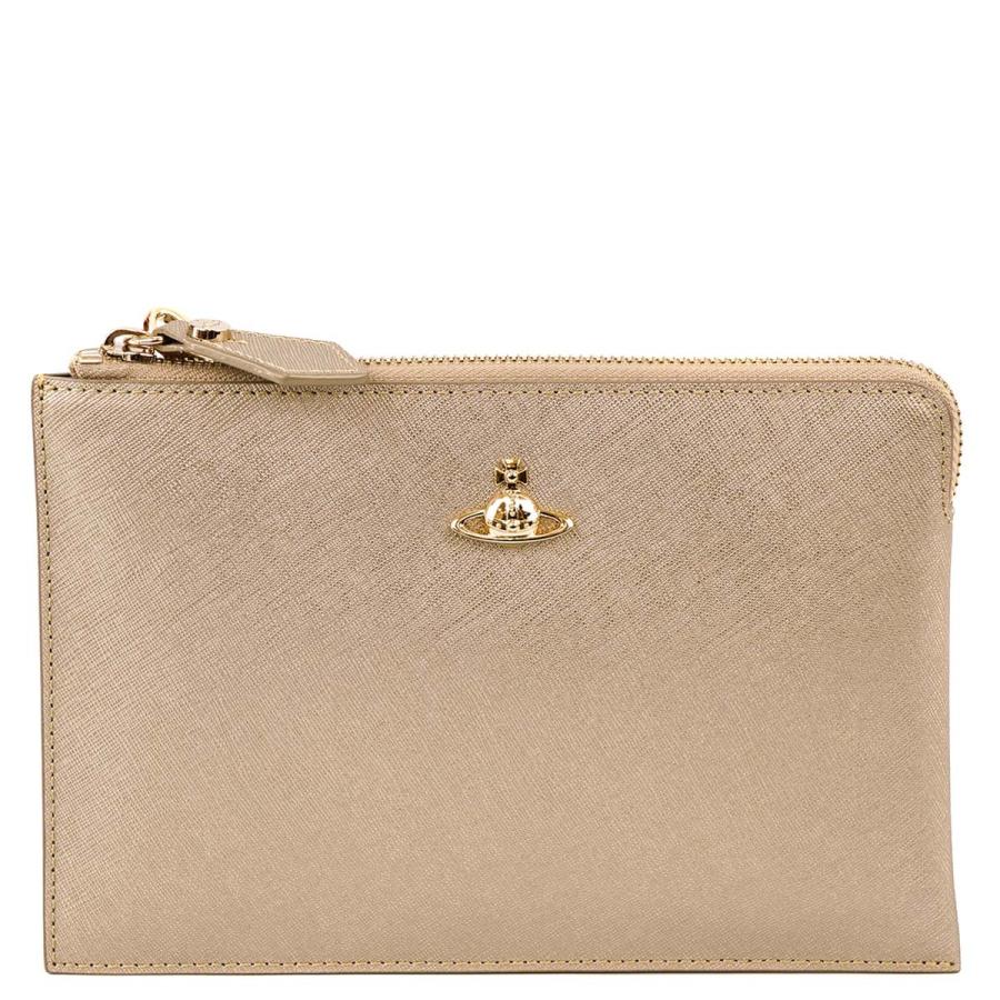 Vivienne Westwood ヴィヴィアンウエストウッド ポーチ 43010050 41245