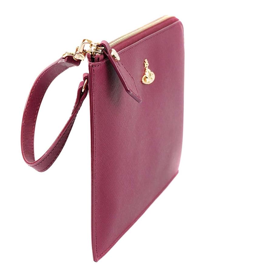 Vivienne Westwood ヴィヴィアンウエストウッド ポーチ 43010050 Vivienne Westwood ヴィヴィアンウエストウッド ポーチ 43010050