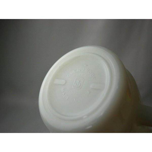 FIRE KING VTG Fireking ファイヤーキング ヴィンテージ VTG048 