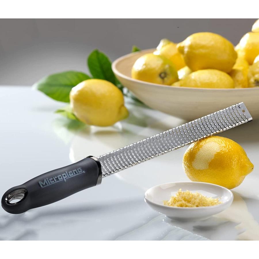73%以上節約 マイクロプレイン MICROPLANE プレミアムシリーズ ゼスターグレーター ブラック 黒 MP-0611 おろし器 discoversvg.com 73%以上節約 マイクロプレイン MICROPLANE プレミアムシリーズ ゼスターグレーター ブラック 黒 MP-0611 おろし器 discoversvg.com