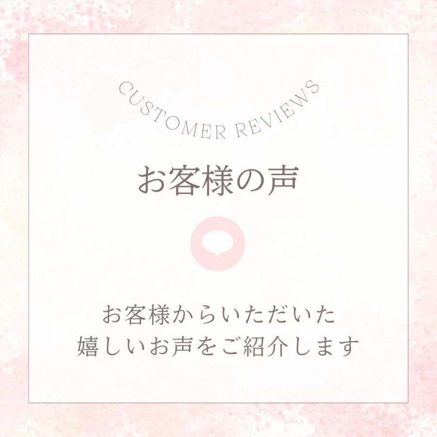 外反母趾対策用品 足ゆび元気くん 外反母趾サポーター 足指セパレーター 足指サポーター 足指 広げる グッズ 足指ストレッチ ドクターエル |  | 12