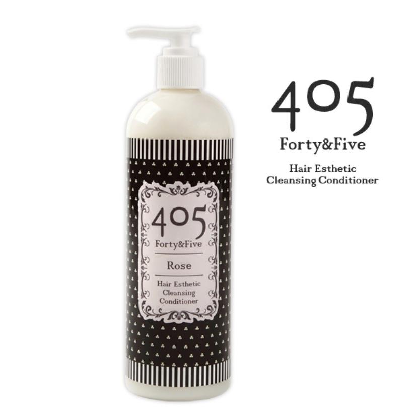 405クレンジングコンディショナー 泡立たない シャンプー 髪のハリ コシ ツヤ お悩みの方に ヘッドスパ 自宅 セルフ Hc040 セレクトショップmomo 通販 Yahoo ショッピング