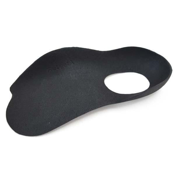 リゲッタ ルーペインソール インソール 中敷 歩きやすい 疲れない 甲広 幅広 日本製 Regetta メンズ レディース 靴 パンプス 立ち仕事 通勤 外反母趾 抗菌 防臭 | 